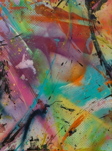 Kuzin Ken and then...