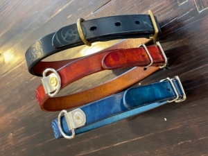 Dog Collars